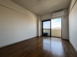 江戸川区鹿骨１丁目