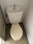 江戸川区鹿骨１丁目