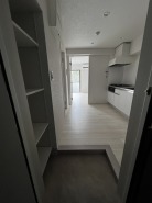 江戸川区松島３丁目