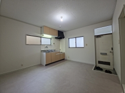 江戸川区鹿骨２丁目