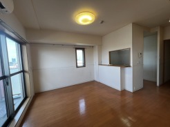 江戸川区北篠崎２丁目