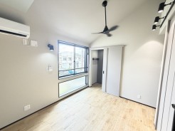 江戸川区西篠崎１丁目
