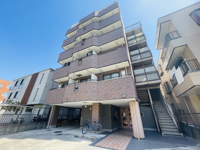 グランフォルム