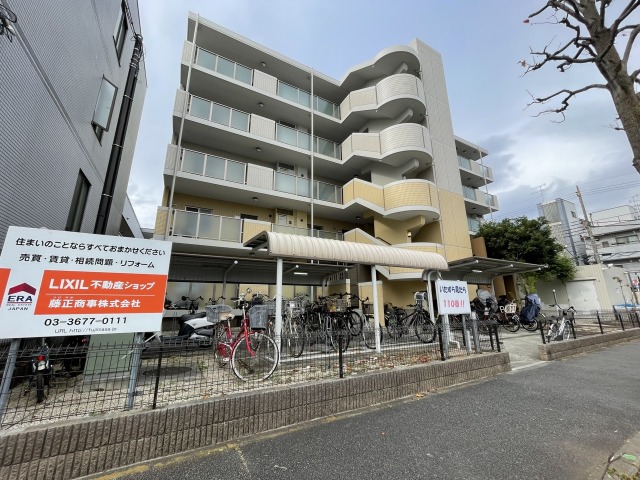 パークガーデン