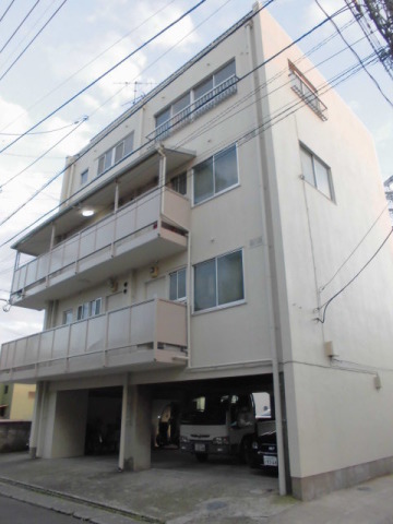 AIコーポ