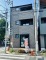 東京都江戸川区北篠崎 