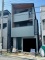 東京都江戸川区北篠崎 
