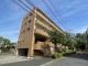 東京都江戸川区江戸川 