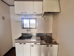 江戸川区鹿骨5丁目