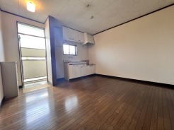 江戸川区鹿骨5丁目