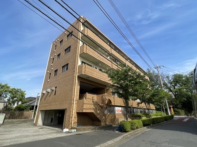 メゾン・ド・ヴァンベール