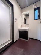 江戸川区北小岩1丁目