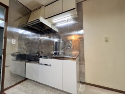 江戸川区鹿骨5丁目