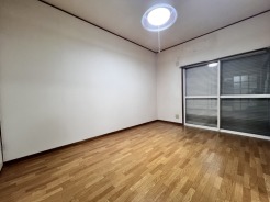 江戸川区鹿骨5丁目