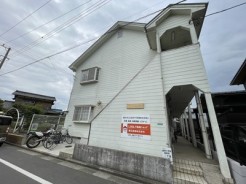江戸川区鹿骨5丁目