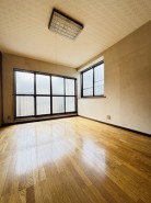 江戸川区北篠崎2丁目