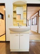 江戸川区北篠崎2丁目