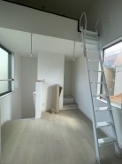 荒川区南千住1丁目