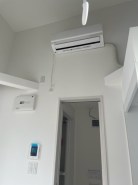 荒川区南千住1丁目