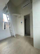 荒川区南千住1丁目