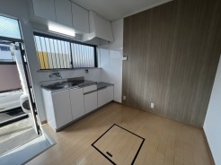 江戸川区鹿骨5丁目