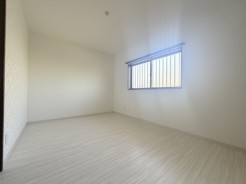 江戸川区新堀1丁目