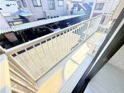 江戸川区新堀1丁目