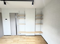 江戸川区西篠崎1丁目