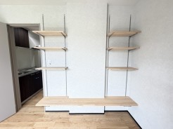 江戸川区西篠崎1丁目