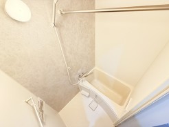 江戸川区西篠崎1丁目
