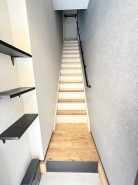 江戸川区西篠崎1丁目