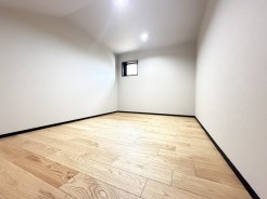 江戸川区西篠崎1丁目