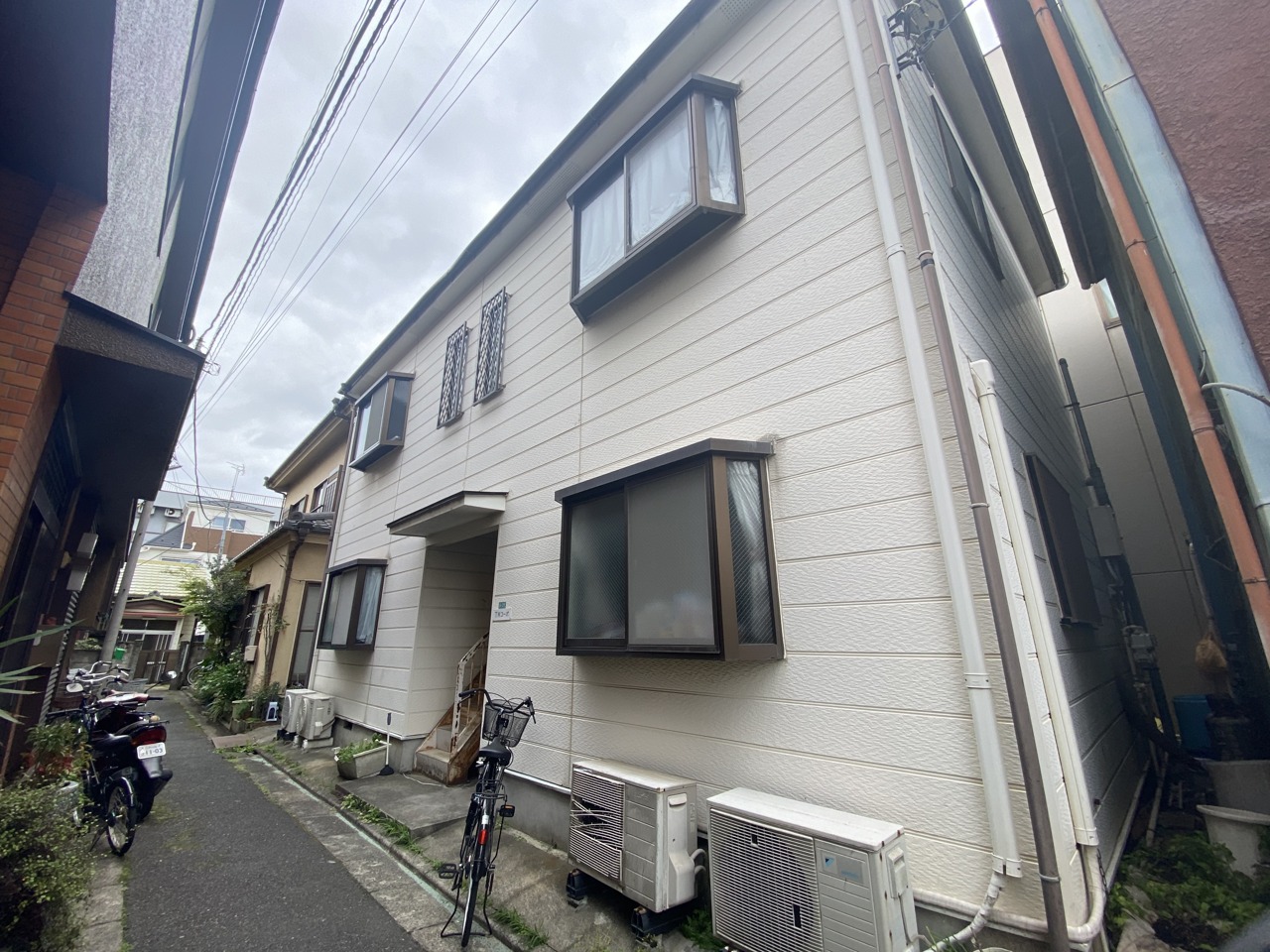江戸川区(江戸川区)の賃貸マンション・アパート検索結果｜LIXIL不動産ショップ 藤正商事(株) 江戸川区の不動産売買、賃貸マンション・アパート情報サイト